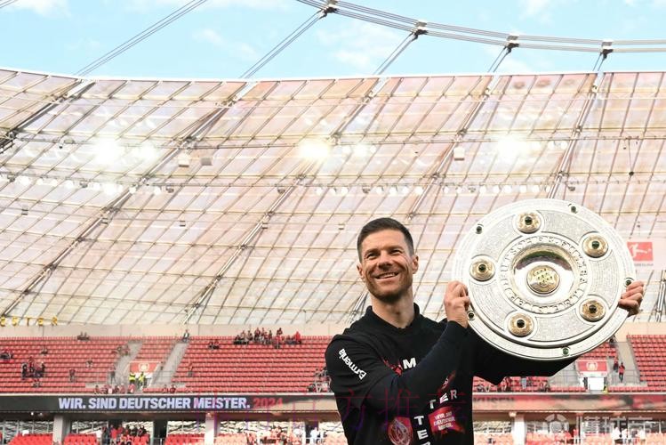 阿斯:皇马更衣室始终未能完全理解阿隆索的战术 阿斯:皇马更衣室始终未能完全理解阿隆索的战术