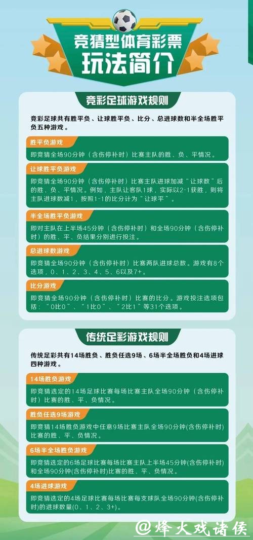 使用世界杯竞猜APP需要注意哪些事项？